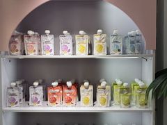 -青奢宠物·青奢猫舍