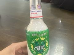 -西月城谭豆花(春熙路店)