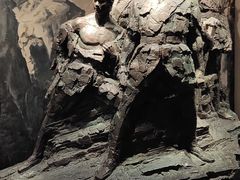-中国人民抗日战争纪念馆
