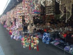 -普陀山风景名胜区-千步大沙