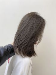 -和良形象