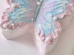 -威利旺卡烘焙西点蛋糕培训(朝阳校区)