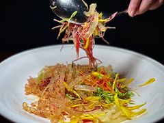 -湖滨客舍·湖北菜