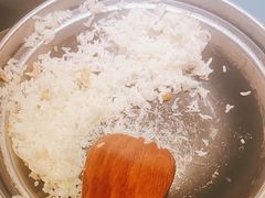 -天怡·鱼工厂(梅溪湖店)