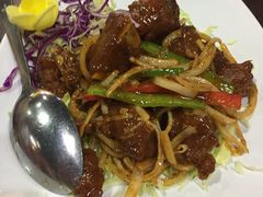 -龙海鲜螃蟹王(宏茂桥店)