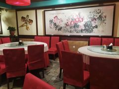 -老宅门(永泰店)