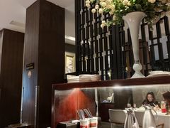 -八分饱·西津会(西津渡店)