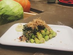 -伊藤ITO(侨福芳草地购物中心店)