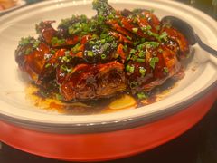 -忆家名门·上海菜(徐家汇店)