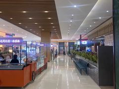 -世纪金源购物中心(远大路店)