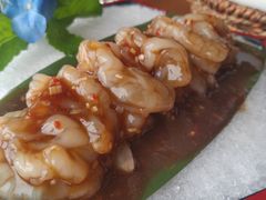 -朝馆·市井本味菜