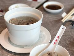 -鼎泰丰(国贸商城店)