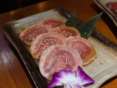 -丸藏和牛烧肉专门店(园区师惠坊店)