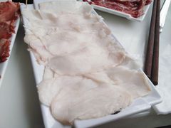 -三头牛·潮汕牛肉生蚝火锅 (夏湾店)