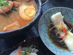 iphone_upload_pic-杭州逸酒店(西湖武林店)