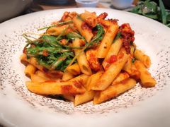 -BAKER&SPICE(环贸店)