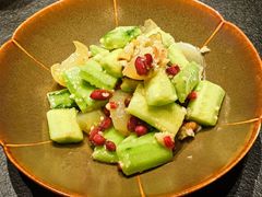 -哥哥の深夜食堂(红松东路店)