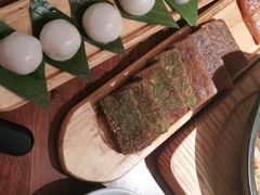 -瑶王府·广西菜(金阳路店)