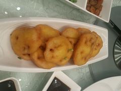 android_upload_pic-亢龙太子酒轩(东湖店)