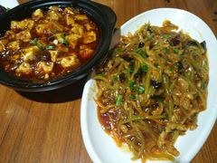 -忆家小厨(凤城九路店)