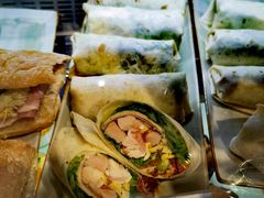 -Buonissimo(佛罗伦萨小镇店)