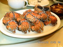 SAM_2041-老东吴食府(雅都店)