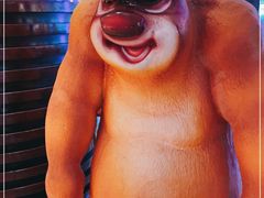 -杭州龙禧福朋喜来登酒店