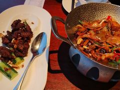 -外婆家(西溪印象城店)