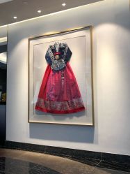 -上海首尔丽格医疗美容医院
