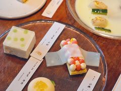 -元古雲境(太古里店)