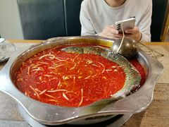 -苗姑酒堂(仁义社区店)