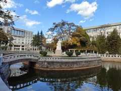 -云南师范大学(一二一西南联大校区)