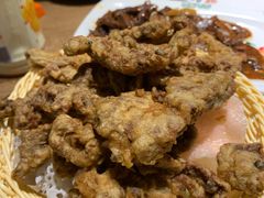 -直隶安家牛肉罩饼(建华店)