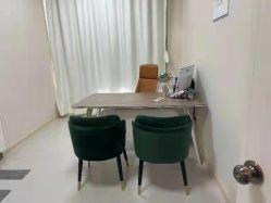 -丽美妍医疗美容·皮秒·立体分层抗衰