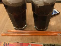 -必胜客(兴旺店)