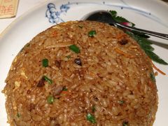 -卯时·龙光雅宴·精致锡帮菜(惠山古镇店)