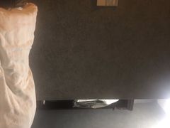 -大桶大足浴(江桥店)