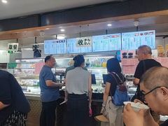 -护国寺小吃(阜成门桥店)