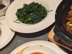 -佬太公海鸭·海鲜大排档(上海总店)