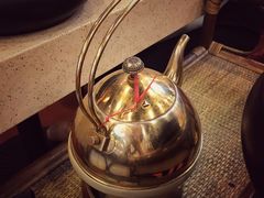 -点都德(盘福楼店)