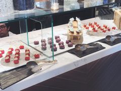 -Kitchens on Kent at The Langham