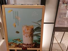 -代数学家algebraist(诚品店)