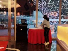 -上海小南国(世博源店)