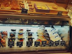 -早安巴黎(四季坊店)