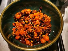 -新辣道鱼火锅(西直门店)