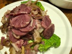 -开鑫鱼厂·宁波海鲜(前程智慧城店)