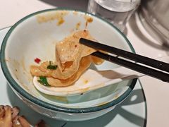 -回家吃饭·地道南昌菜(建德观总店)