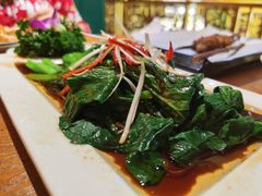 -新疆亚克西音乐餐厅(南方花园店)