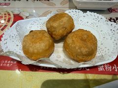 -王興記(中山路店)