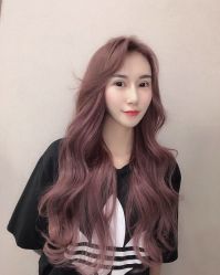 -3AM HAIR SALON染发接发